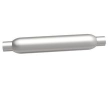 Load image into Gallery viewer, MagnaFlow Muff GP 3.5 Dia 18inch 2/2
