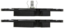 Load image into Gallery viewer, StopTech Performance Brake Pads
