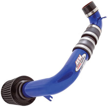 Load image into Gallery viewer, AEM Short Ram Intake System S.R.S. PROTEGE 01-03 MANUAL
