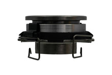 Load image into Gallery viewer, ACT 16-23 Toyota Tacoma 3.5L 6 Spd Release Bearing
