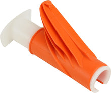 Load image into Gallery viewer, DEI Split Wire Loom Installation Tool - 12mm to 19mm
