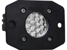 Load image into Gallery viewer, Rigid Industries Ignite Diffused - FM - Black
