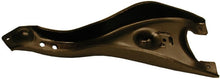 Load image into Gallery viewer, Omix Clutch Fork- 76-87 Jeep CJ/XJ/MJ/SJ/J-Trucks

