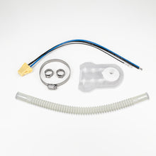 Load image into Gallery viewer, DeatschWerks 92-95 BMW E36 325i 415lph In-Tank Fuel Pump w/ 9-1052 Install Kit
