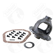Load image into Gallery viewer, Yukon Gear Replacement Standard Open Carrier Case For Dana 60 / 4.56+
