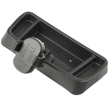 Load image into Gallery viewer, Rugged Ridge Dash Multi-Mount Charging Phone Kit 97-06 TJ
