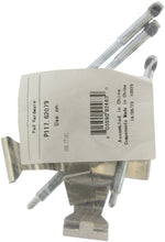 Load image into Gallery viewer, StopTech Street Brake Pads - Front
