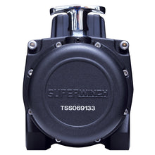 Load image into Gallery viewer, Superwinch 9500 LBS 12V DC 11/32in x 95ft Steel Rope Tiger Shark 9500 Winch
