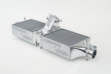 Load image into Gallery viewer, CSF 2019+ Porsche 911 Carrera (3.0L Turbo - Base/S/4/GTS) High Performance Intercooler System
