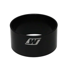 Load image into Gallery viewer, Wiseco 78.50mm Black Anodized Piston Ring Compressor Sleeve

