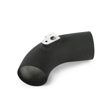 Load image into Gallery viewer, Mishimoto 13-16 Ford Focus ST 2.0L Performance Air Intake Kit - Wrinkle Black

