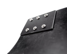 Load image into Gallery viewer, Agency Power Rear Mud Flap Trailing Arm Guard Polaris RZR XP Turbo Turbo S 1000 2018-2022 14-18
