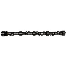 Load image into Gallery viewer, COMP Cams Camshaft C409 47S283THR8

