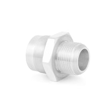Load image into Gallery viewer, Mishimoto -20AN Race Ready Radiator Fitting

