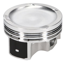 Load image into Gallery viewer, JE Pistons VW 2.0T FSI 83.5 KIT Set of 4 Pistons
