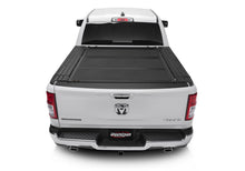 Load image into Gallery viewer, UnderCover 19-20 Ram 1500 (w/ Rambox) 5.7ft Armor Flex Bed Cover
