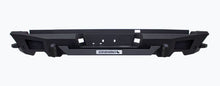 Load image into Gallery viewer, Go Rhino 19-20 Ram 1500 BR20.5 Rear Bumper Replacement
