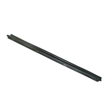 Load image into Gallery viewer, Omix Outer Door Glass Seal Left 87-95 Wrangler YJ
