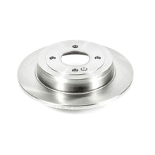 Load image into Gallery viewer, Power Stop 12-19 Hyundai Accent Rear Autospecialty Brake Rotor

