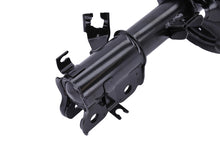 Load image into Gallery viewer, KYB Shocks &amp; Struts Excel-G Front Right NISSAN Altima 2002-06 NISSAN Maxima 2004-08
