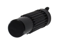 Load image into Gallery viewer, ACT 1988 Toyota Camry Alignment Tool
