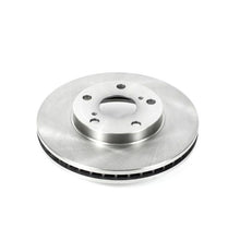 Load image into Gallery viewer, Power Stop 92-01 Lexus ES300 Front Autospecialty Brake Rotor
