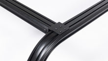 Load image into Gallery viewer, Putco 16-20 Toyota Tacoma - 5ft (Short Bed) Venture TEC Rack
