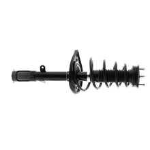 Load image into Gallery viewer, KYB Shocks &amp; Struts Strut Plus Rear Left LEXUS ES350 13-15
