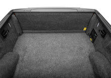 Load image into Gallery viewer, BedRug 15-23 Ford F-150 5.5ft Bed Bedliner
