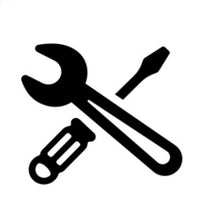 Load image into Gallery viewer, MagnaFlow Conv DF Kia Sephia 98-99 1.8L frt
