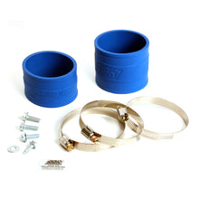 Load image into Gallery viewer, BBK 86-93 Mustang 5.0 Replacement Hoses And Hardware Kit For Cold Air Kit BBK 1556

