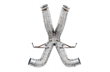 Load image into Gallery viewer, AWE Tuning McLaren 570S/570GT Performance Exhaust
