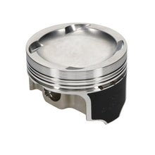 Load image into Gallery viewer, Wiseco Honda Turbo -15.4cc 1.174 X 75.5MM Piston Shelf Stock Kit
