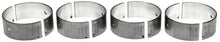 Load image into Gallery viewer, Clevite Chrysler 135 CID 2.2L 153 CID 2.5L Con Rod Bearing Set
