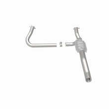 Load image into Gallery viewer, MagnaFlow Conv DF 94-95 Chevy Astro 4.3L 49S
