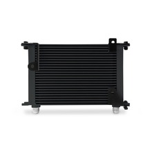 Load image into Gallery viewer, Mishimoto 04-06 Pontiac GTO 5.7L/6.0L Thermostatic Oil Cooler Kit - Black
