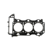 Load image into Gallery viewer, Cometic Porsche 997.2/991.1/991.2 A170/MA1.71/MA1.75/MA1.76/Etc. .040 105mm Bore MLX RHS Head Gasket
