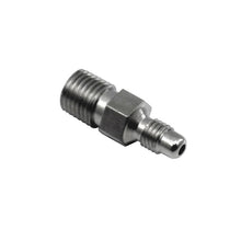 Load image into Gallery viewer, Nitrous Express Shark/Piranha Nozzle Fitting
