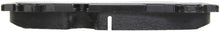 Load image into Gallery viewer, StopTech Performance Brake Pads
