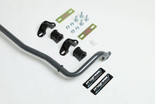Load image into Gallery viewer, Progress Tech 09-14 Acura TSX/08-17 Accord Rear Sway Bar (Tubular 28.5mm - Adj) Incl Bushing Brkts
