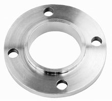 Load image into Gallery viewer, Ford Racing Crankshaft Pulley Spacer
