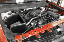 Load image into Gallery viewer, K&amp;N 17-18 Chevrolet Colorado 3.6L V6 Black Performance Intake Kit
