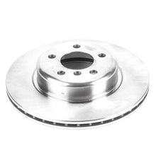 Load image into Gallery viewer, Power Stop 11-16 BMW 528i Front Autospecialty Brake Rotor
