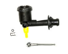 Load image into Gallery viewer, Exedy OE 2004-2008 Chevrolet Colorado L4 Master Cylinder
