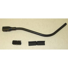 Load image into Gallery viewer, Omix T4 Transmission Shift Lever Kit
