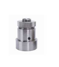 Load image into Gallery viewer, COMP Cams Socket For CS Crank

