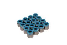 Load image into Gallery viewer, COMP Cams Valve Seals 5/16 Viton Metalb
