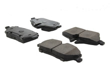 Load image into Gallery viewer, StopTech Performance Brake Pads
