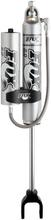 Load image into Gallery viewer, Fox 11+ Chevy HD 2.0 Performance Series 5.9in. Smooth Body Remote Res. Front Shock / 0-1in. Lift
