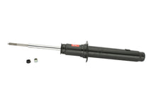 Load image into Gallery viewer, KYB Shocks &amp; Struts Excel-G Front HYUNDAI Sonata 2000-04 HYUNDAI XG300 XG350 2001-05 KIA Magentis 20

